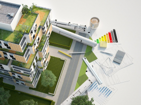 存股助理第188期︱捷敏KY指景氣有雜音，藍天北車周邊開發再下一城