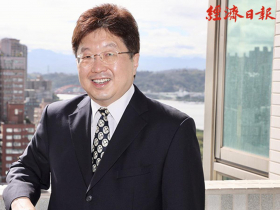 4個月前早示警「今年投資要小心」，半導體危機漸浮上檯面，楊應超：台積電也逃不掉