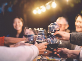 樂觀像酒，你得理性享用——關於《正面思考的假象》