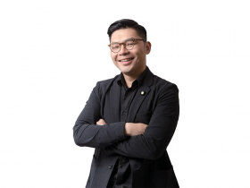 美國左右兩派的對立難題