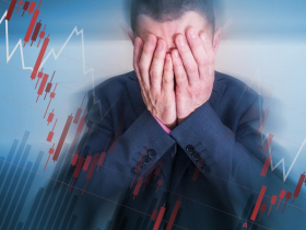 「每天賺6-8趴」！退休公務員30天被詐3740萬…假數據洗腦「行員關懷都沒用」堅持匯出去