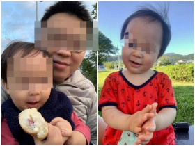 「讓司法幫助我找到真相」，恩恩爸將提國賠：再多的錢也喚不回兒子生命…侯友宜回應了