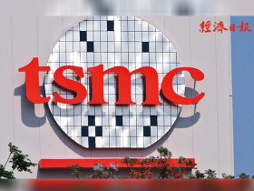 台積電掉到4字頭「美債殖利率」害的？「不要拿蘋果跟橘子比」，他點出投資人常犯的理財盲點