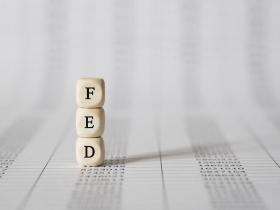 升息加速，投資策略須轉彎