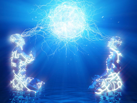 現代科技的思想體制：知識本體論與資訊本體論