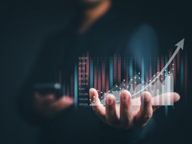 存股助理第192期︱「逆作帳」充斥盤面，這2大族群成為投信刀下亡魂