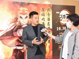 甩「韭man」標籤！Joeman花100萬買「朋友報的9支明牌」意外中飆股，後悔嘆：怎沒All in這檔