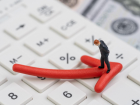 存股助理第193期︱經濟如果衰退，存股池的股票會怎樣？