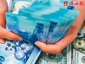 10家小氣金融老闆現形！金管會揭露「非主管」基層薪資　公司賺飽員工沒福享，3原因曝光