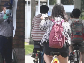 3所私立大學告法院戰贏學費「漲幅卻腰斬」！實踐前校長：教部不甘願輸、應尊重各校自治