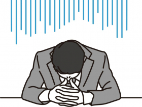 40歲的陷阱「拚命工作的人更容易對人生後悔」！從1萬個中高階主管經驗談，看見真正重要的事