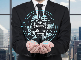 存股助理第196期︱利率趨於正常化，景氣循環六階段理論參考性升高