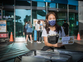 遭母控不孝「從沒來看過我」！賈永婕怒揭「家醜真相」：媽媽已失智5年⋯與弟會全力保護財產