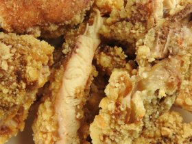 90元雞排、70元乾冬粉都不是最貴的？台灣「漲價冠軍」是它　民眾嚇到：漲幅誇張到沒天理