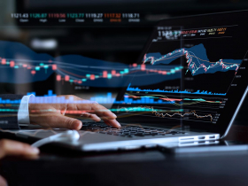 存股助理第197期︱中國拉警報，金融股急殺要不要緊！？