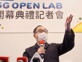 林百里妻被名媛朋友騙走5千萬，而且光靠「小畫家」就得手3.7億...為何貴婦總是容易被騙？