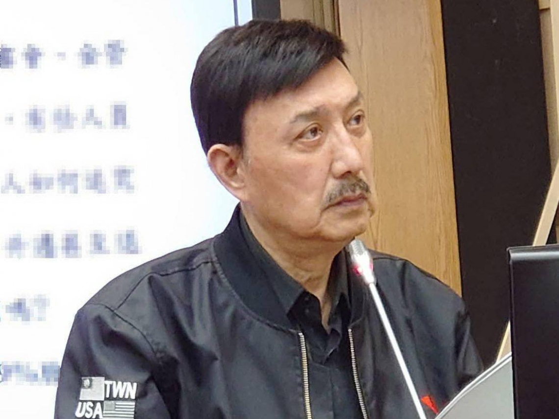 74歲余天小中風住院，「左腦有小血塊」…醫：小中風常是中風前兆、這兩族群最好發！