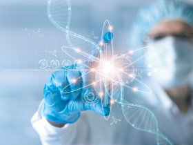 存股助理第201期︱生技股CDMO模式發燒，小心背後藏的風險