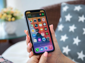 手機通話進入VoLTE時代！電信三雄免月租費，申辦設定一次看…這功能出國方便又省錢