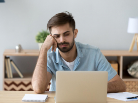 存股助理第202期︱超豐電子—展望悲觀又如何？獲利仍處在結構性上升軌道