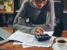 小確幸！綜所稅首波退稅今起入帳，「4種人優先拿到」，接到這電話小心是詐騙