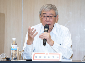 通膨一定來、升息也難解！工總：上次漲電價傷產業，若再漲會造成民怨！