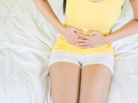 私處發炎常復發、頻尿又解尿疼痛？  揮別泌尿道感染  名醫教五招有效預防