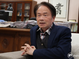 「中華民國由北京繼承」國史館貼文惹議，陳儀深急澄清：學者觀點非館方主張「蔡政府非一言堂」