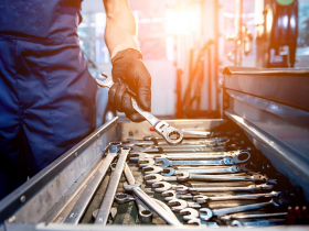 存股助理第207期︱崧騰、福興、群光第2季獲利評析