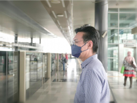 賺大錢卻帶不回台灣...流浪台商何時能結束遊牧？律師揭：有錢老闆處理資金的節稅2方向