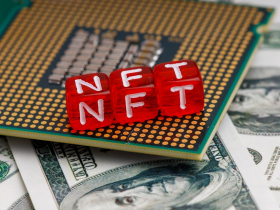 用手機只要3分鐘就搞定，OurSong讓NFT發行變親民