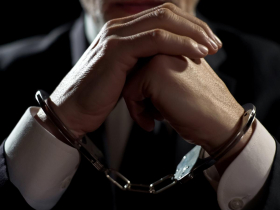 「阿嬤躲冰箱不出來」兒涉詐領亡母社福津貼63萬　孫女聊天脫口才讓放冰箱5年遺體曝光