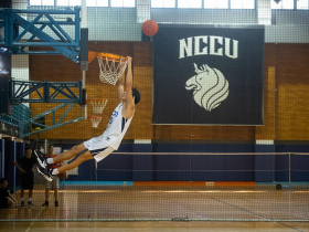 請給我一個到亞洲的理由