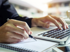 存股助理第210期︱神基、遠東新本業獲利亮眼，業外黯淡，該如何看未來投資價值?