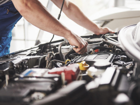 存股助理第211期︱劍麟雖來到昂貴價，值得多點耐心等待收割