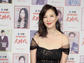 「太相信自己人才會被坑！」36坪老屋裝潢喊價650萬⋯楊繡惠氣炸：被當「盤子」很不舒服