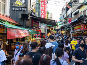 「變種之王」Omicron擴散關鍵曝光！研究揭：56％確診者不知自己染疫