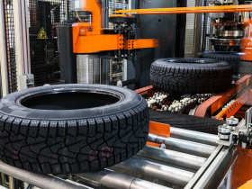 存股助理第212期︱丁二烯報價下跌，台橡下半年獲利展望向好