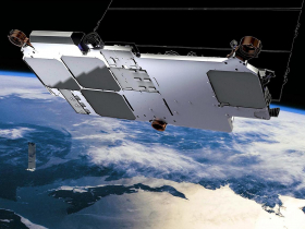 從一個「快」字開始