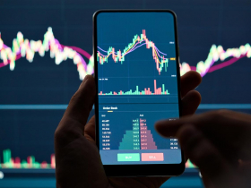 存股助理第213期︱股價低於庫藏股成本價，中長線佈局的好時機