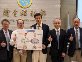 長期吃維生素D「失智、死亡風險恐增2倍」，這年齡是高風險群！小孩能補充？國衛院給答案