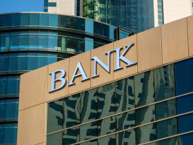 存股助理第216期︱國泰金股利將先蹲後跳，經營體質穩步改善中