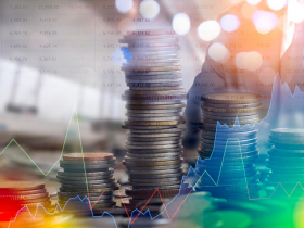 存股助理第218期︱金融股配息能力大解析，國泰金元大金底氣十足