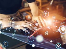 存股助理第219期︱敦陽科(2480)—數位轉型浪潮下的受惠者