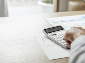 存股助理第221期︱存股池8月營收一覽，惠光、生達表現亮眼，崧騰不如預期