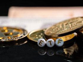 00713正夯！首次季配息1.45元、零股成交數暴增2.6倍　散戶、小資族「這天」前搶買進