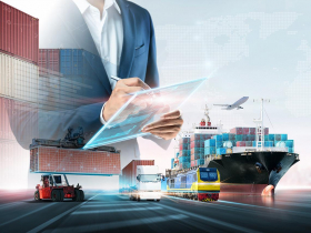 Ｋ線捕手楊忠憲解盤  小型股將相對有表現  台股短期有機會反彈  Q4須防跌破型態