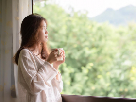 猛吃冰還是口乾舌燥？中醫揭「這體質」最常被誤會！保養從3根本做起，吃對食物才能真養生