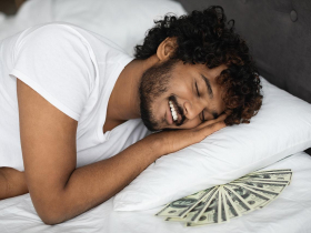 存股助理第223期︱少賺30%的祝福—喬山VS櫻花