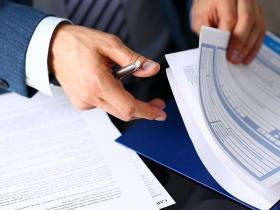 存股助理第224期︱新產—搭上長期順風車，卻遇上短期性亂流